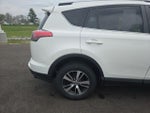 2016 RAV4 Thumbnail 7