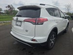 2016 RAV4 Thumbnail 8