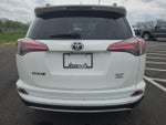 2016 RAV4 Thumbnail 9