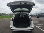 2016 RAV4 Thumbnail 10