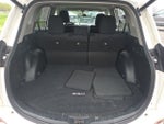 2016 RAV4 Thumbnail 11
