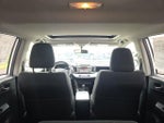 2016 RAV4 Thumbnail 12