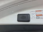 2016 RAV4 Thumbnail 13