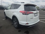 2016 RAV4 Thumbnail 14