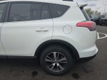 2016 RAV4 Thumbnail 15