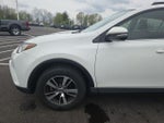 2016 RAV4 Thumbnail 16