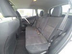 2016 RAV4 Thumbnail 17