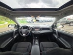 2016 RAV4 Thumbnail 19