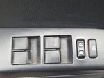 2016 RAV4 Thumbnail 21