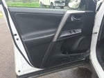 2016 RAV4 Thumbnail 22