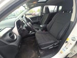 2016 RAV4 Thumbnail 23