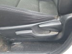 2016 RAV4 Thumbnail 24