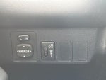 2016 RAV4 Thumbnail 25