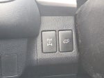 2016 RAV4 Thumbnail 26