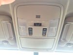 2016 RAV4 Thumbnail 27