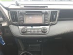 2016 RAV4 Thumbnail 28