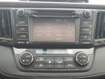 2016 RAV4 Thumbnail 29