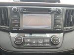 2016 RAV4 Thumbnail 30