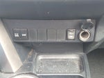 2016 RAV4 Thumbnail 31