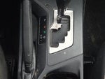2016 RAV4 Thumbnail 32