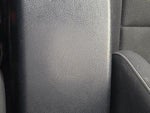 2016 RAV4 Thumbnail 33