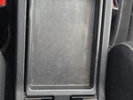 2016 RAV4 Thumbnail 34