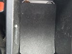 2016 RAV4 Thumbnail 35