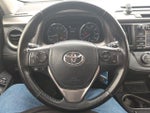 2016 RAV4 Thumbnail 36