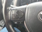 2016 RAV4 Thumbnail 37