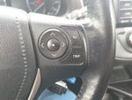 2016 RAV4 Thumbnail 38