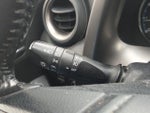 2016 RAV4 Thumbnail 39