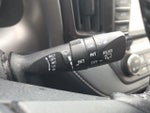 2016 RAV4 Thumbnail 40
