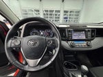 2016 RAV4 Thumbnail 3