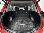 2016 RAV4 Thumbnail 5