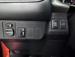 2016 RAV4 Thumbnail 7