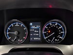 2016 RAV4 Thumbnail 9