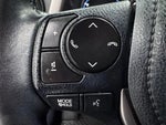2016 RAV4 Thumbnail 10