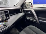 2016 RAV4 Thumbnail 14