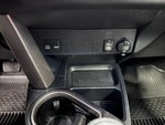 2016 RAV4 Thumbnail 15