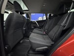 2016 RAV4 Thumbnail 17