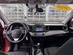 2016 RAV4 Thumbnail 19