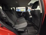 2016 RAV4 Thumbnail 20