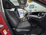2016 RAV4 Thumbnail 21