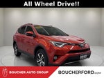 2016 RAV4 Thumbnail 22