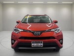 2016 RAV4 Thumbnail 23