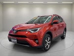 2016 RAV4 Thumbnail 24