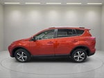 2016 RAV4 Thumbnail 25