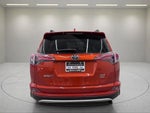 2016 RAV4 Thumbnail 27