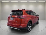 2016 RAV4 Thumbnail 28