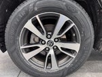 2016 RAV4 Thumbnail 30